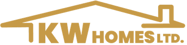 KW Homes - Saskatoon Home Builder