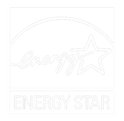 Saskatoom Home Energy Start logo 