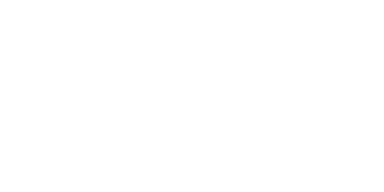 Saskatchewan New Home Warranty logo