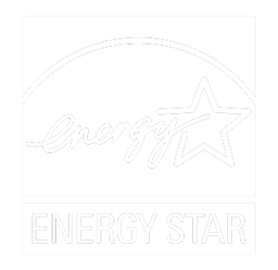 Saskatoom Home Energy Start logo 