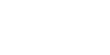 Saskatchewan New Home Warranty logo