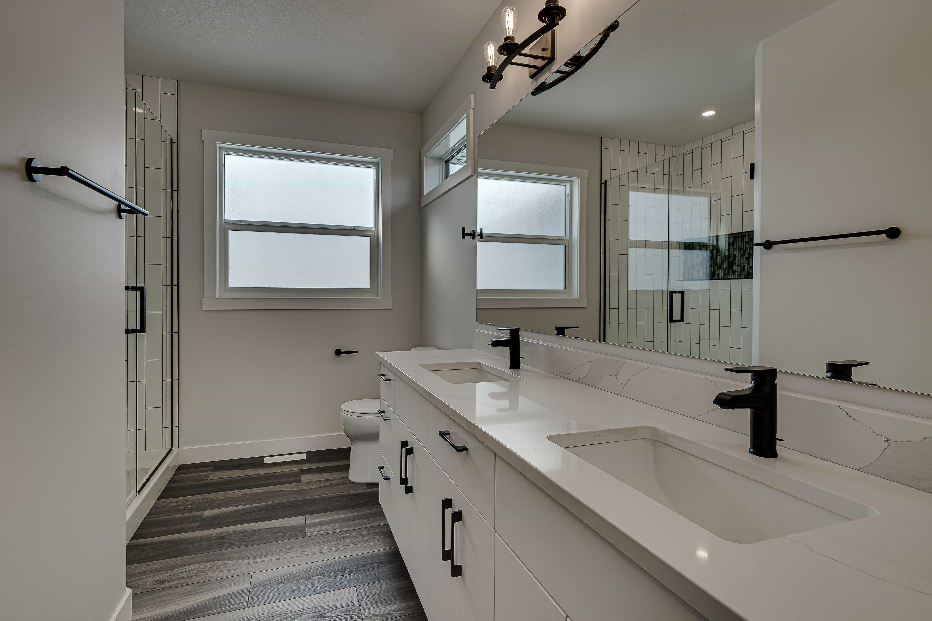 Commercial Property Image 2: 227 Kenaschuk Union,Saskatoon,Saskatchewan