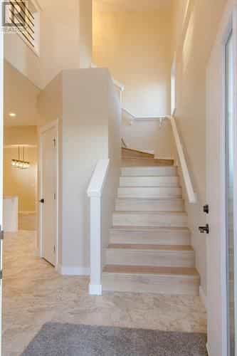 Commercial Property Image 2: 263 Barrett St,Saskatoon,Saskatchewan