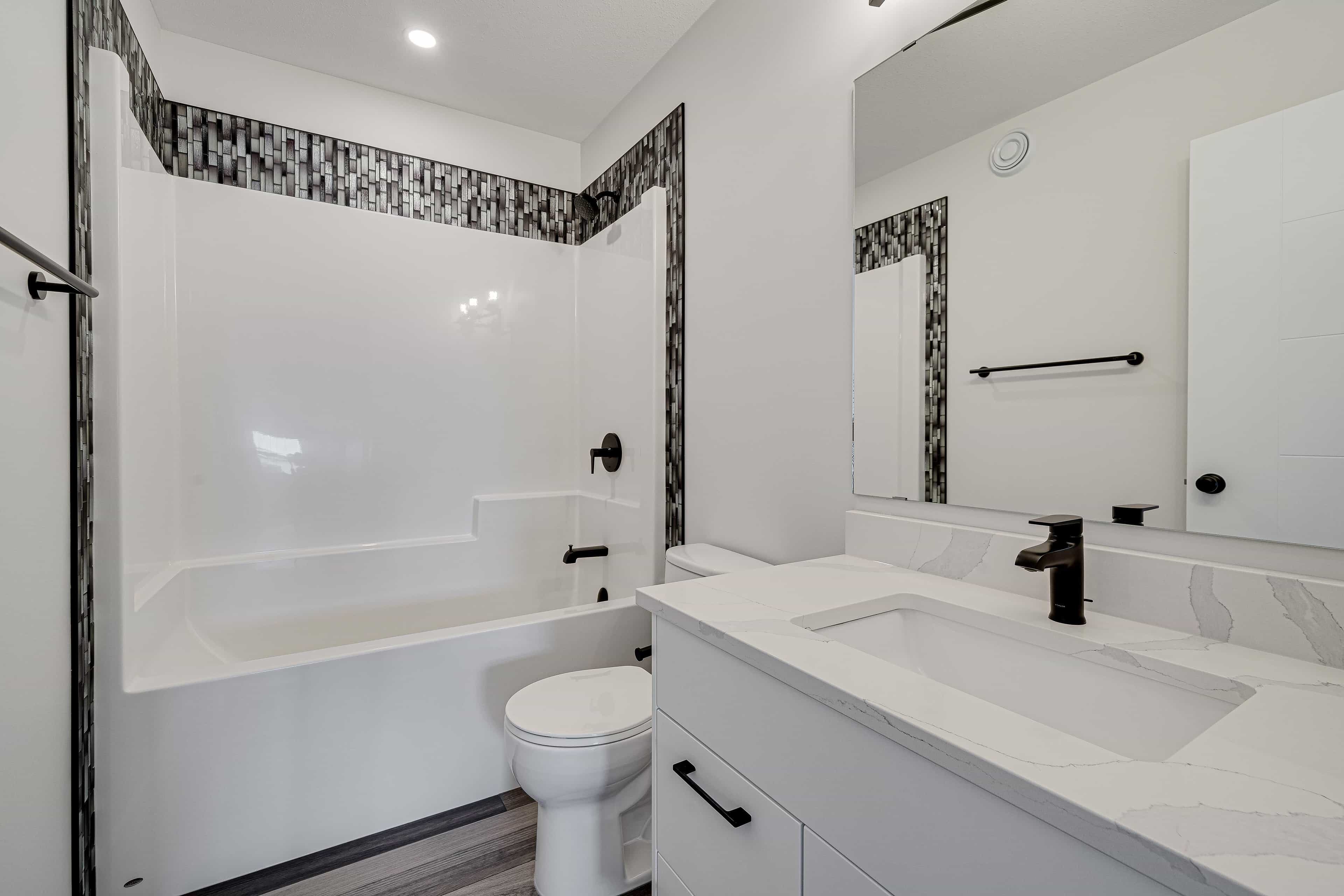 Commercial Property Image 3: 227 Kenaschuk Union,Saskatoon,Saskatchewan