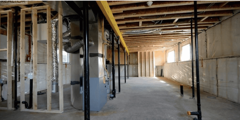 Commercial Property Image 1: 347 Labine Crescent,Saskatoon,Saskatchewan