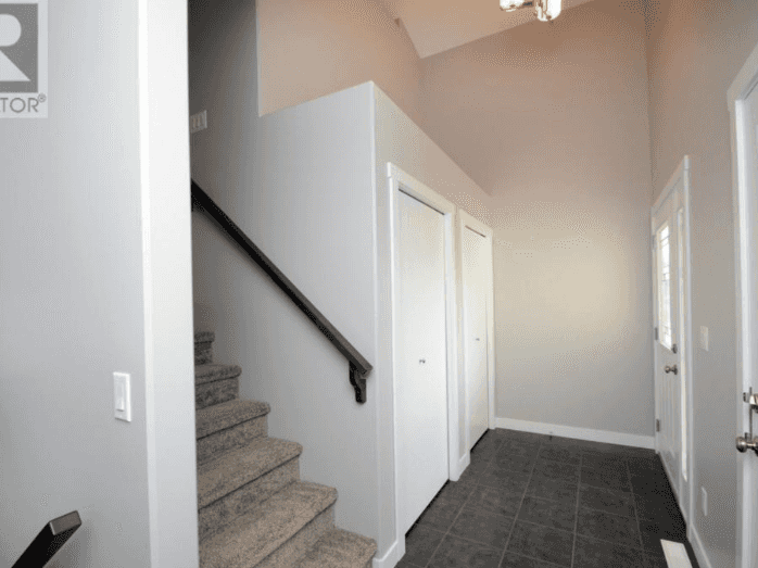 Commercial Property Image 1: 663 Fast Crescent,Saskatoon,Saskatchewan