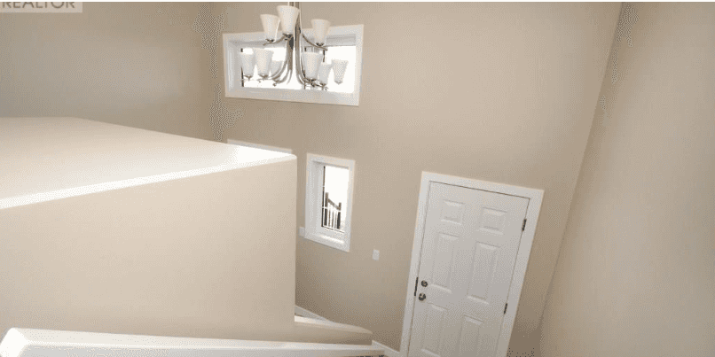 Commercial Property Image 3: 347 Labine Crescent,Saskatoon,Saskatchewan