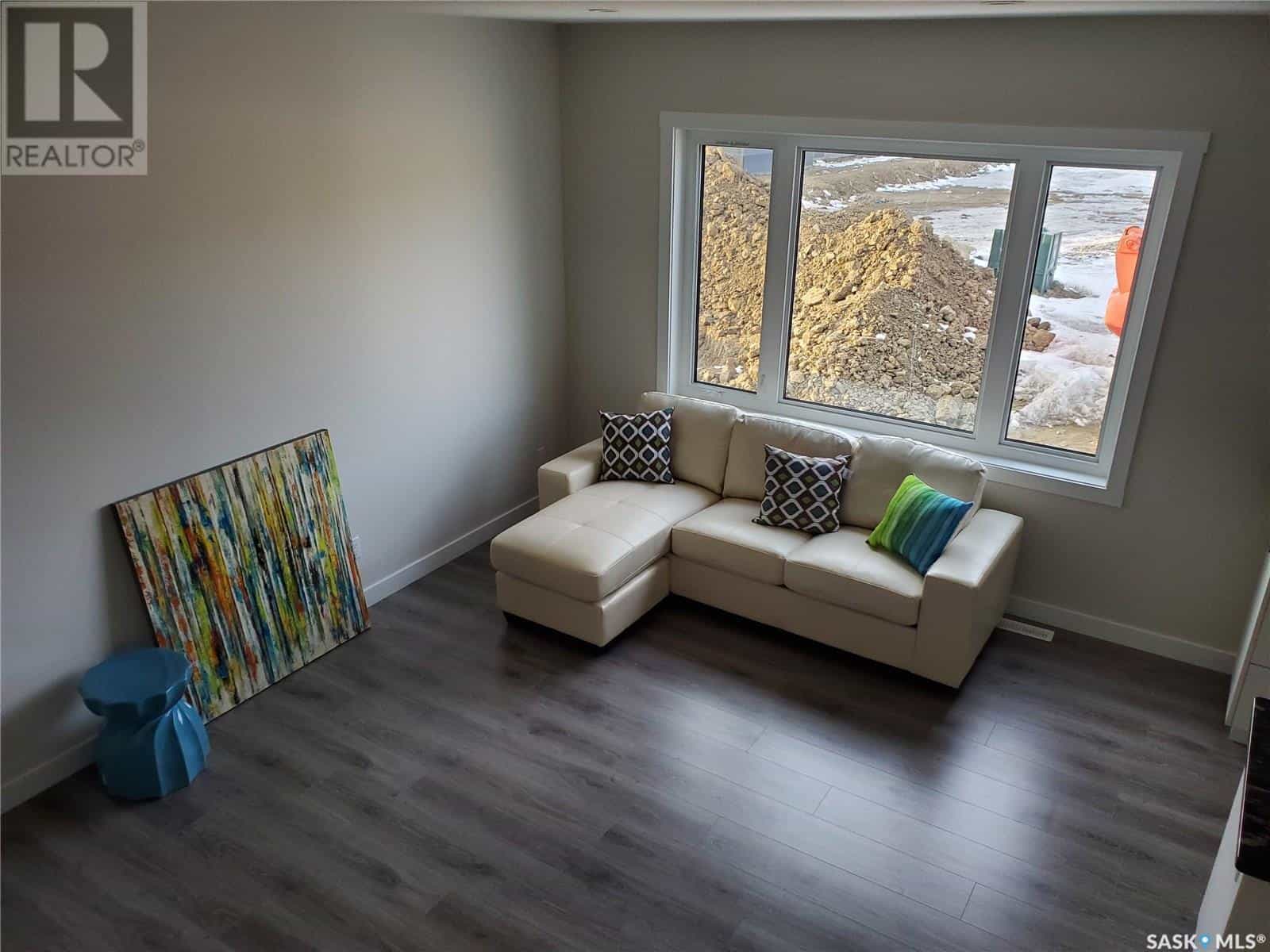 Commercial Property Image 3: 110 Kenaschuk Crescent,Saskatoon,Saskatchewan