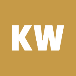 KW Homes - custom home builder in Saskatoon