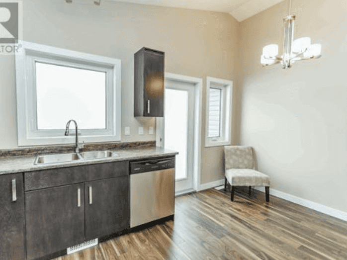 Commercial Property Image 3: 327 Labine Crescent,Saskatoon,Saskatchewan