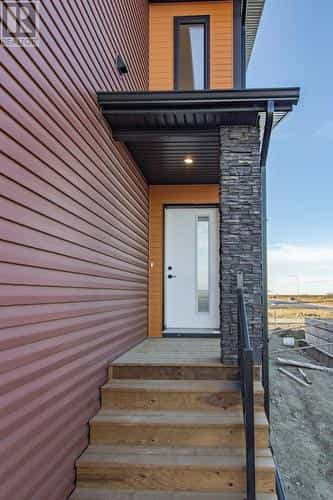 Commercial Property Image 1: 263 Barrett St,Saskatoon,Saskatchewan