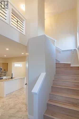 Commercial Property Image 3: 263 Barrett St,Saskatoon,Saskatchewan